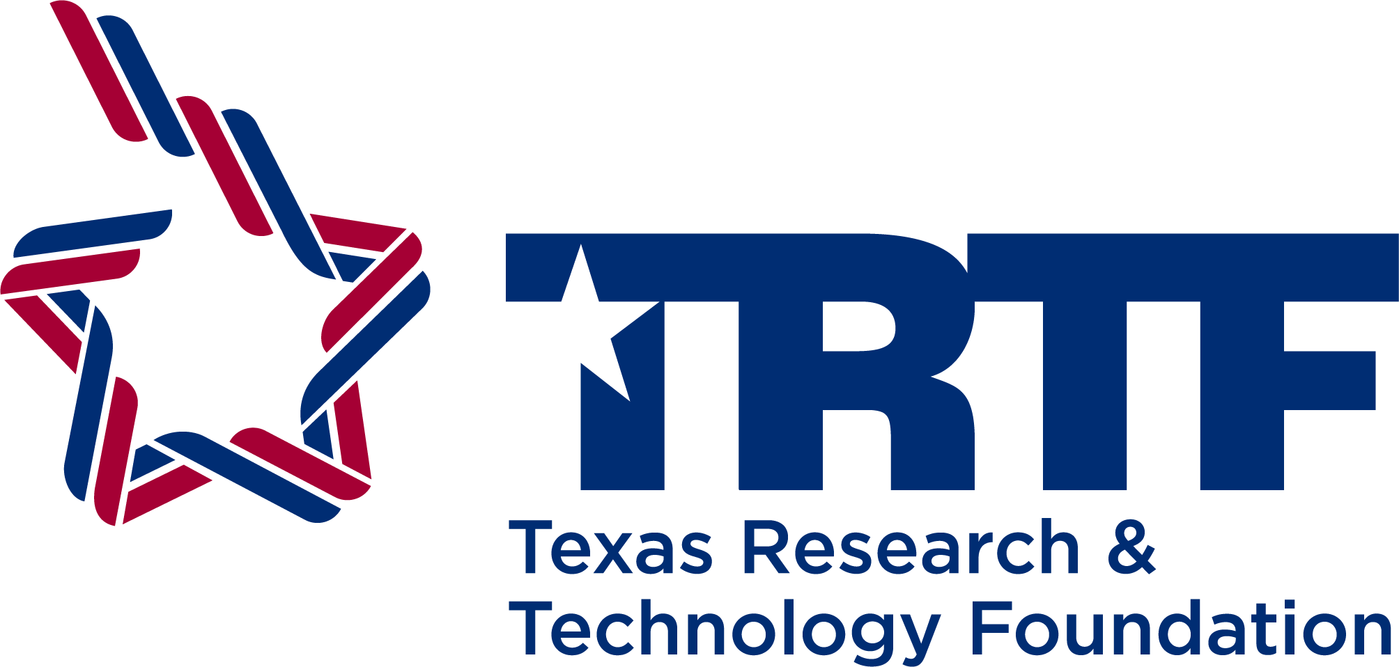 The Texas Research & Technology Foundation